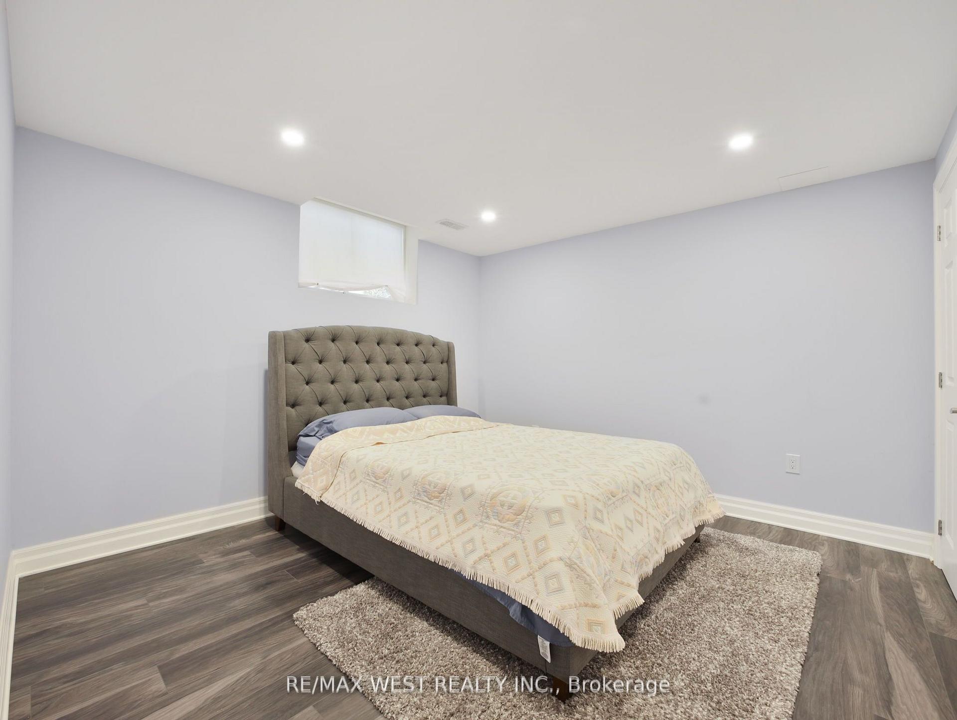 Photo 16 of 5632 Osprey Avenue, Niagara Falls, Forestview — HOMEH