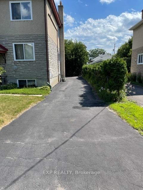 Photo 3 of Unit Unit #2, 96 Ontario Street, Ottawa, Overbrook — HOMEH