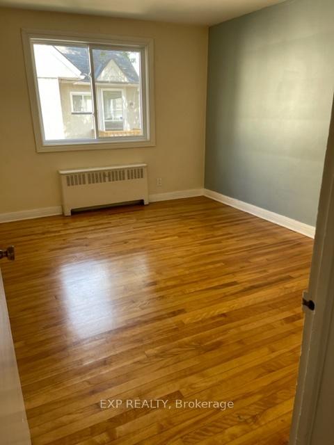Photo 4 of Unit Unit #2, 96 Ontario Street, Ottawa, Overbrook — HOMEH