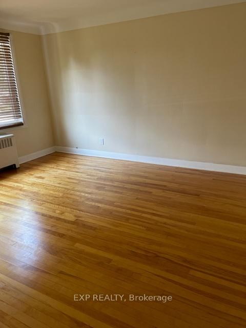 Photo 5 of Unit Unit #2, 96 Ontario Street, Ottawa, Overbrook — HOMEH