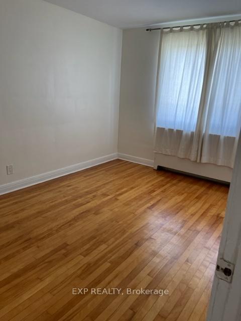 Photo 6 of Unit Unit #2, 96 Ontario Street, Ottawa, Overbrook — HOMEH