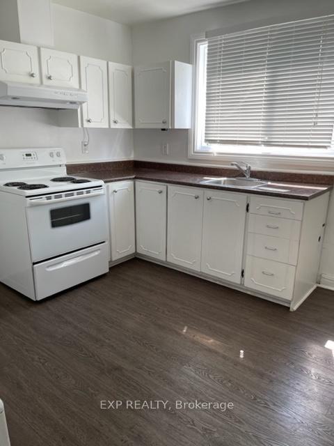 Photo 7 of Unit Unit #2, 96 Ontario Street, Ottawa, Overbrook — HOMEH