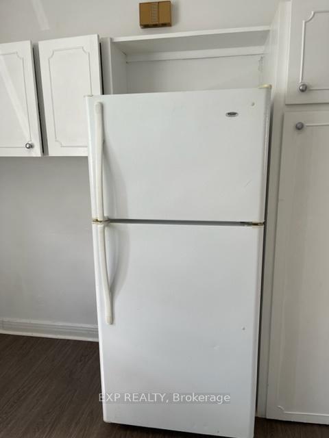 Photo 8 of Unit Unit #2, 96 Ontario Street, Ottawa, Overbrook — HOMEH