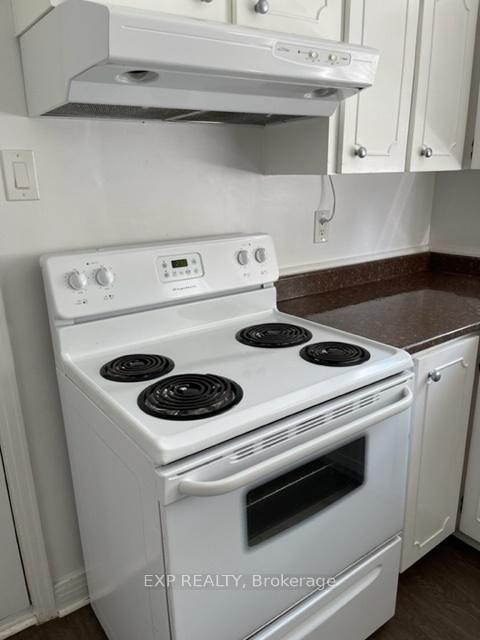 Photo 9 of Unit Unit #2, 96 Ontario Street, Ottawa, Overbrook — HOMEH