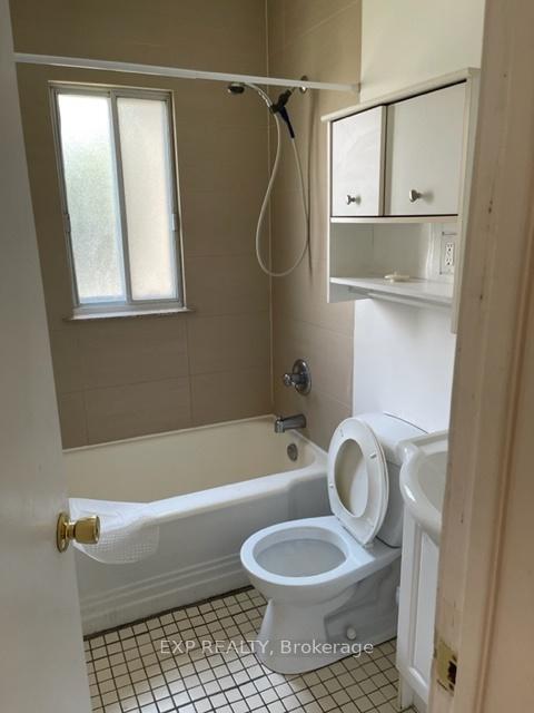 Photo 10 of Unit Unit #2, 96 Ontario Street, Ottawa, Overbrook — HOMEH