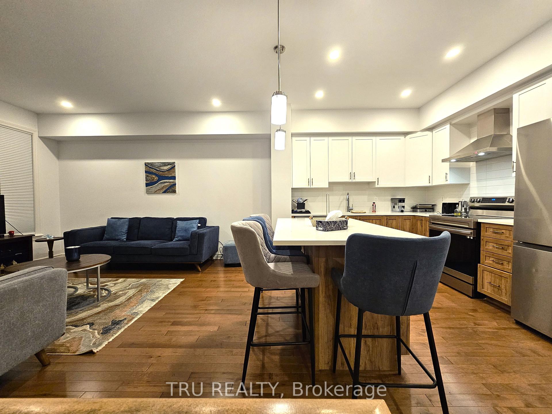 Photo 6 of 887 Couloir Road, Ottawa, Mer Bleue/Bradley Estates/Anderson Park — HOMEH