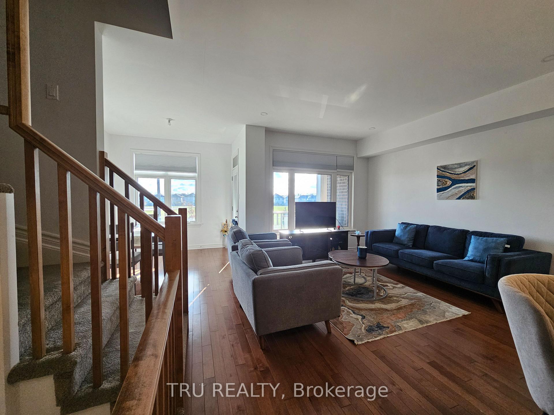 Photo 7 of 887 Couloir Road, Ottawa, Mer Bleue/Bradley Estates/Anderson Park — HOMEH