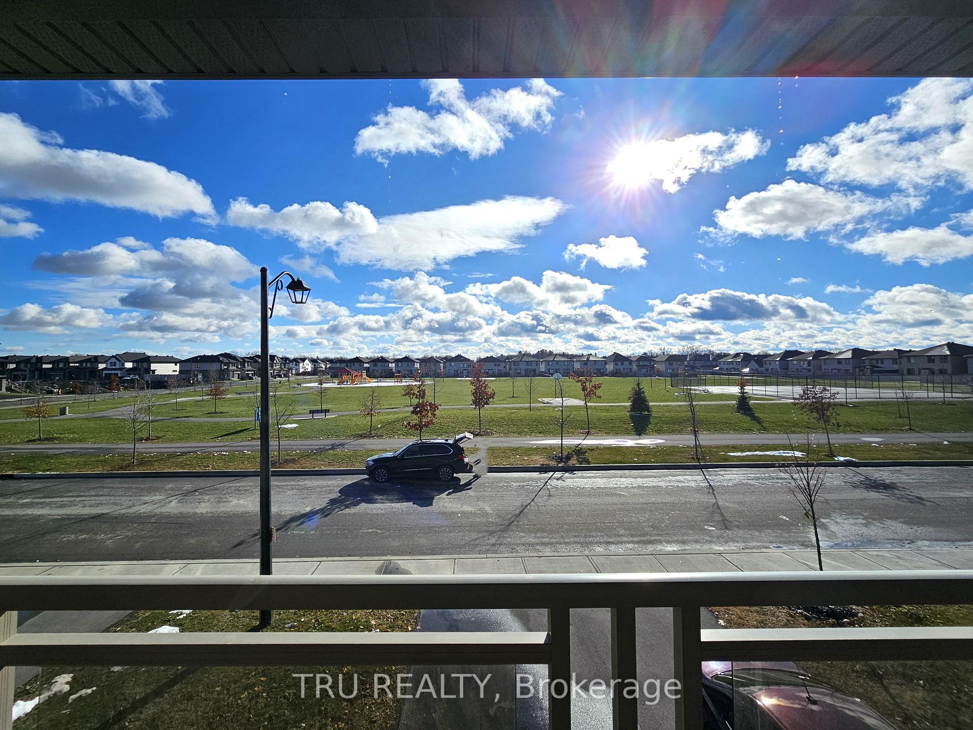 Photo 13 of 887 Couloir Road, Ottawa, Mer Bleue/Bradley Estates/Anderson Park — HOMEH
