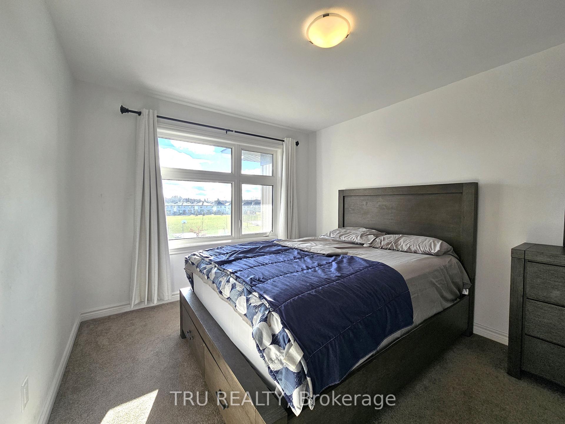 Photo 15 of 887 Couloir Road, Ottawa, Mer Bleue/Bradley Estates/Anderson Park — HOMEH