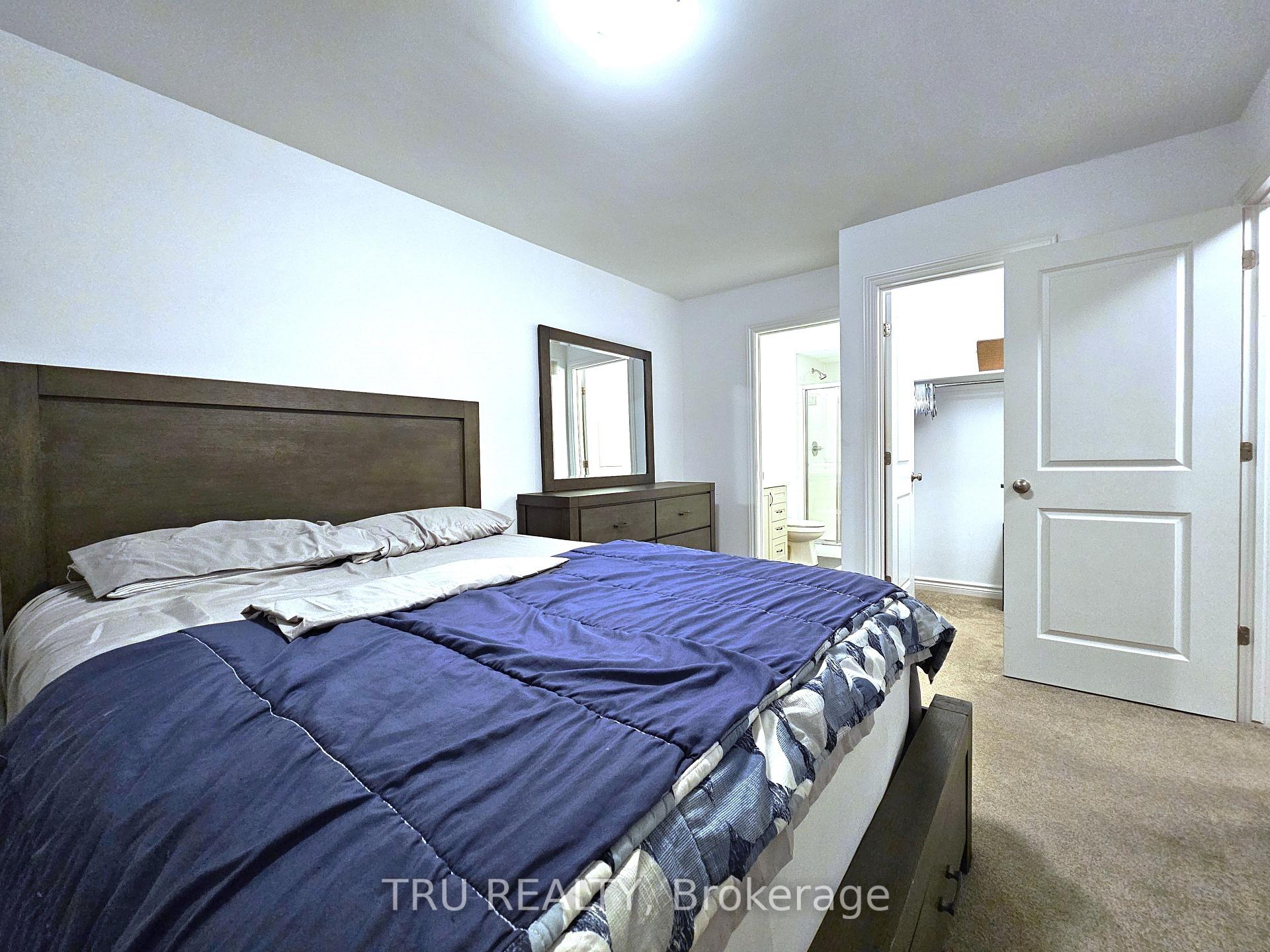 Photo 16 of 887 Couloir Road, Ottawa, Mer Bleue/Bradley Estates/Anderson Park — HOMEH