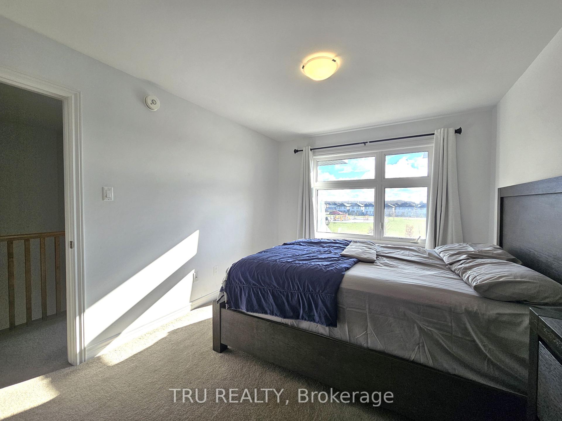 Photo 17 of 887 Couloir Road, Ottawa, Mer Bleue/Bradley Estates/Anderson Park — HOMEH