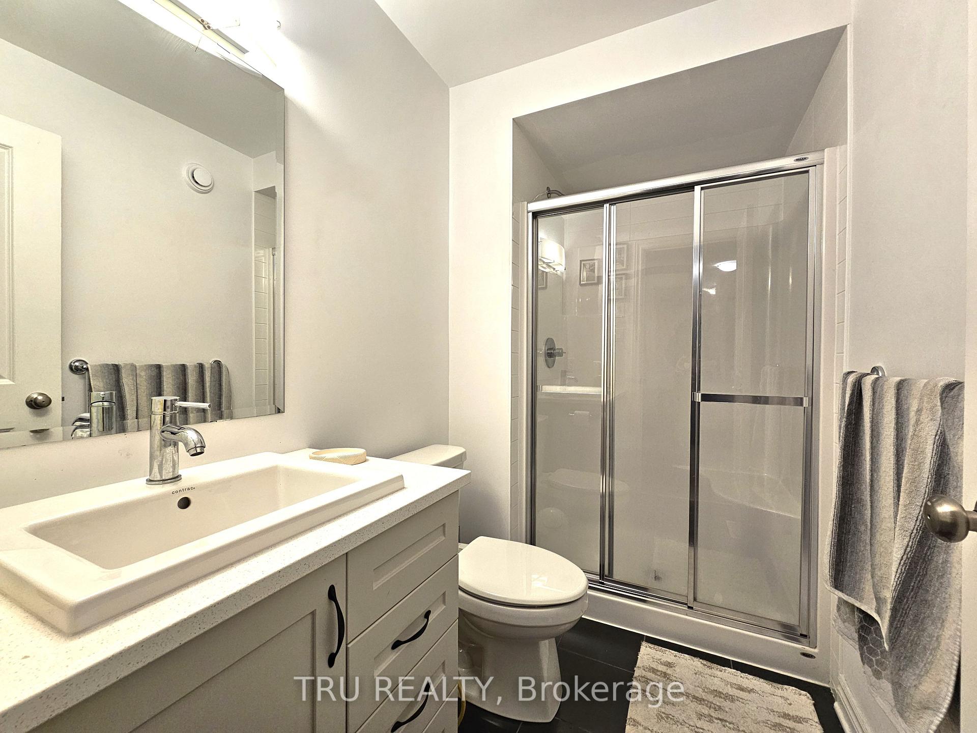 Photo 18 of 887 Couloir Road, Ottawa, Mer Bleue/Bradley Estates/Anderson Park — HOMEH