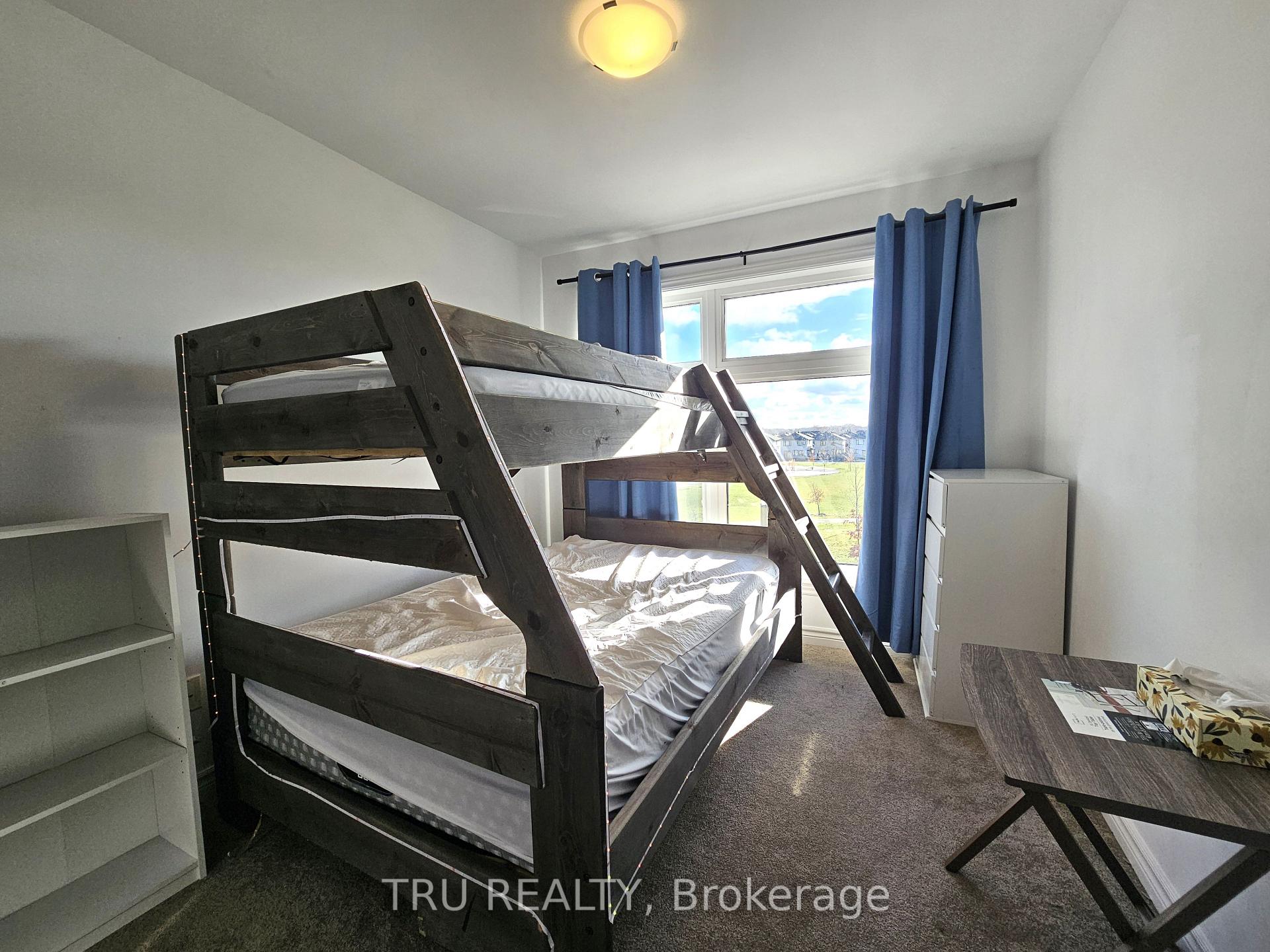 Photo 19 of 887 Couloir Road, Ottawa, Mer Bleue/Bradley Estates/Anderson Park — HOMEH