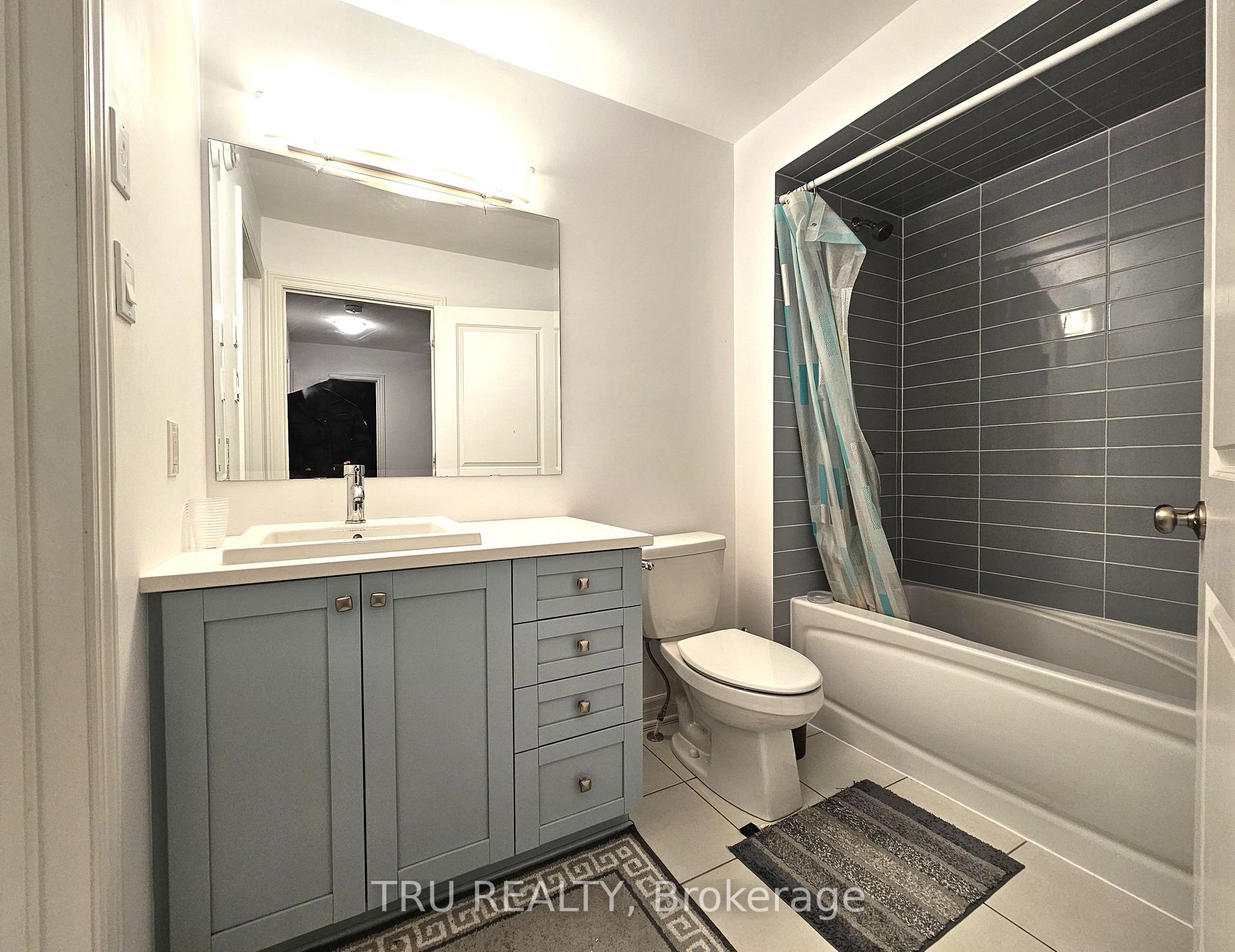 Photo 21 of 887 Couloir Road, Ottawa, Mer Bleue/Bradley Estates/Anderson Park — HOMEH