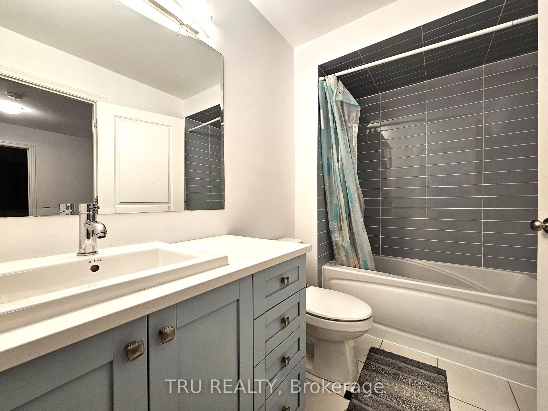 Photo 22 of 887 Couloir Road, Ottawa, Mer Bleue/Bradley Estates/Anderson Park — HOMEH
