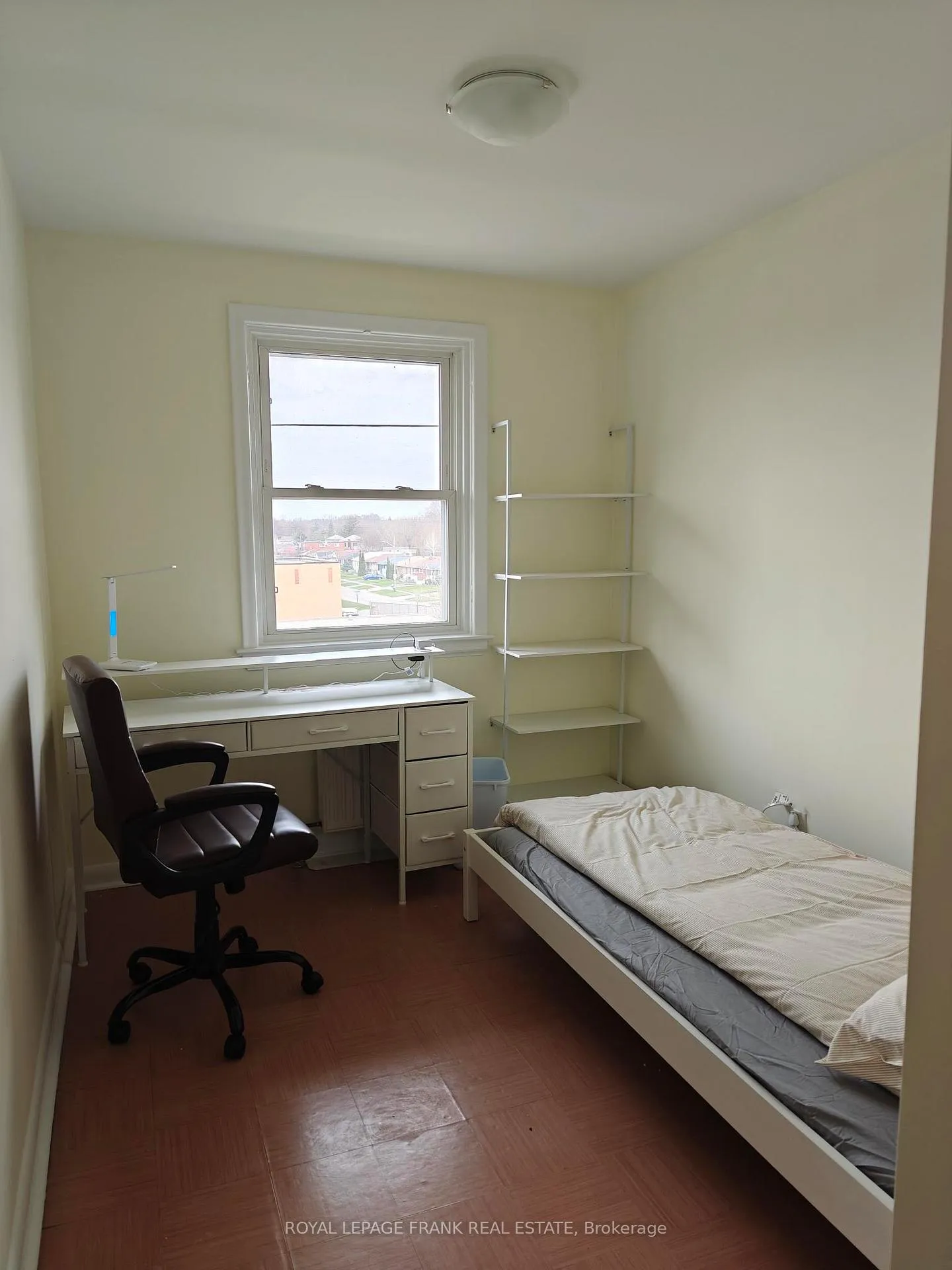 Photo 3 of Unit #2, 374 Central Park Boulevard S, Oshawa, Central — HOMEH