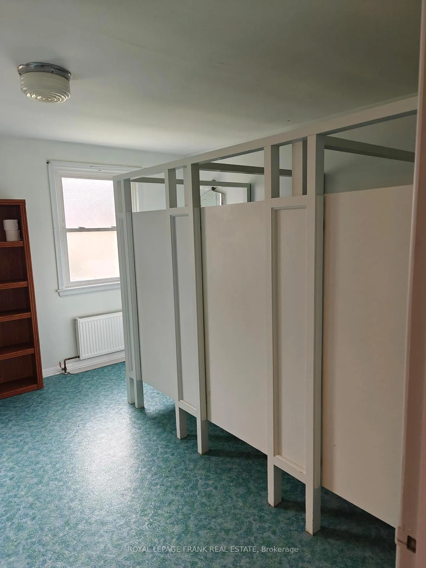 Photo 5 of Unit #2, 374 Central Park Boulevard S, Oshawa, Central — HOMEH