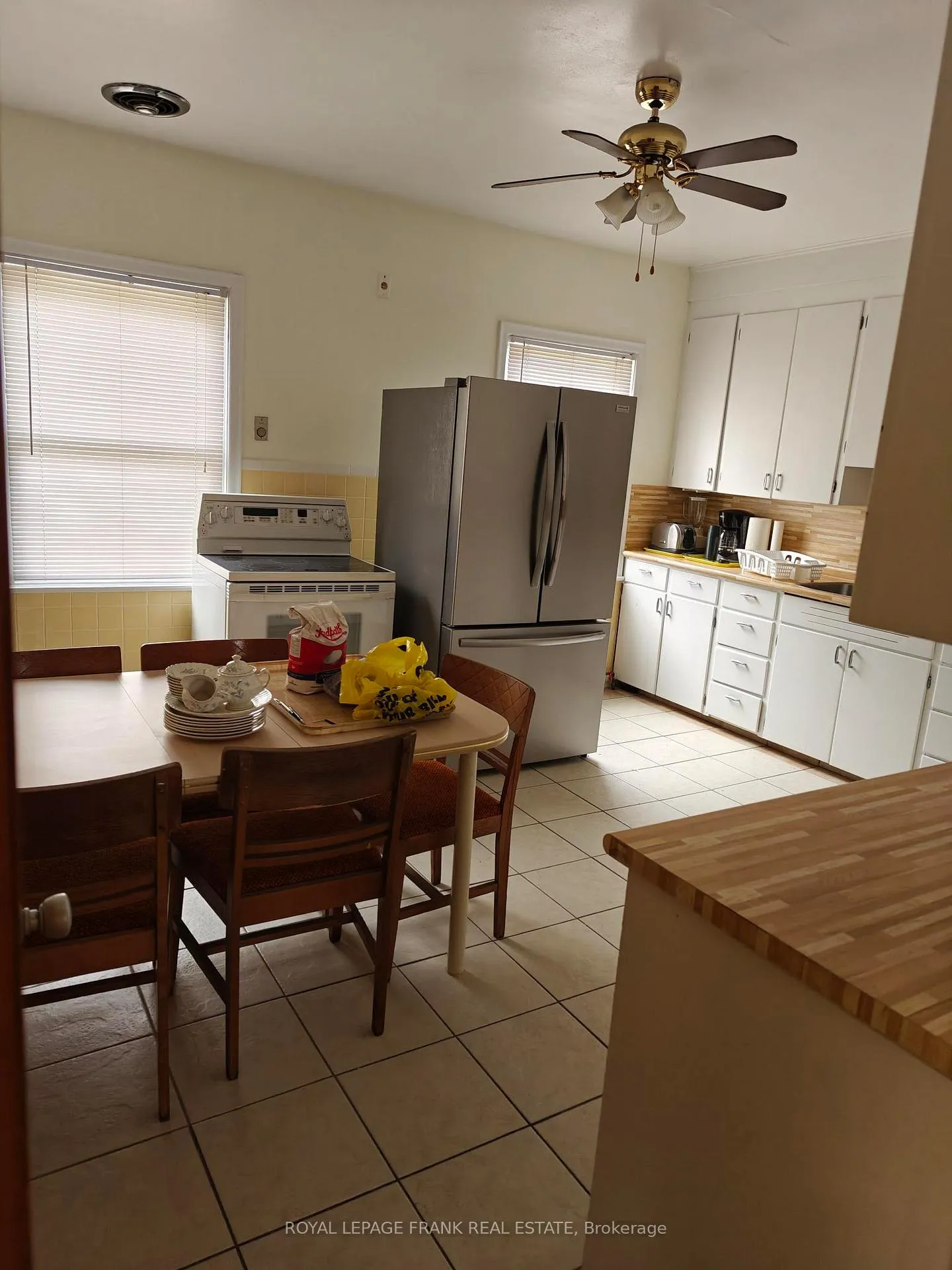 Photo 11 of Unit #2, 374 Central Park Boulevard S, Oshawa, Central — HOMEH