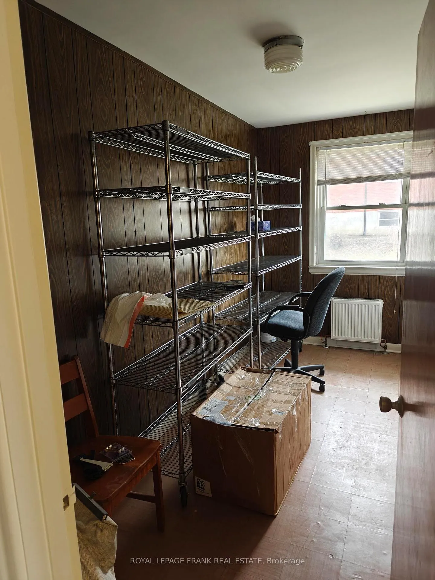 Photo 17 of Unit #2, 374 Central Park Boulevard S, Oshawa, Central — HOMEH