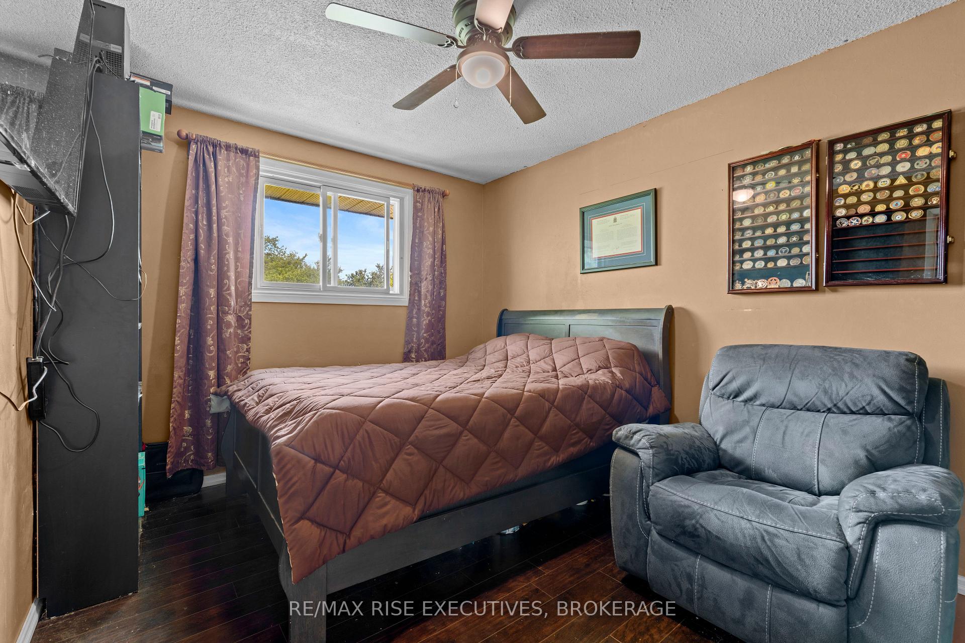 Photo 14 of 67 Wycliffe Crescent, Kingston, East of Sir John A. Blvd — HOMEH