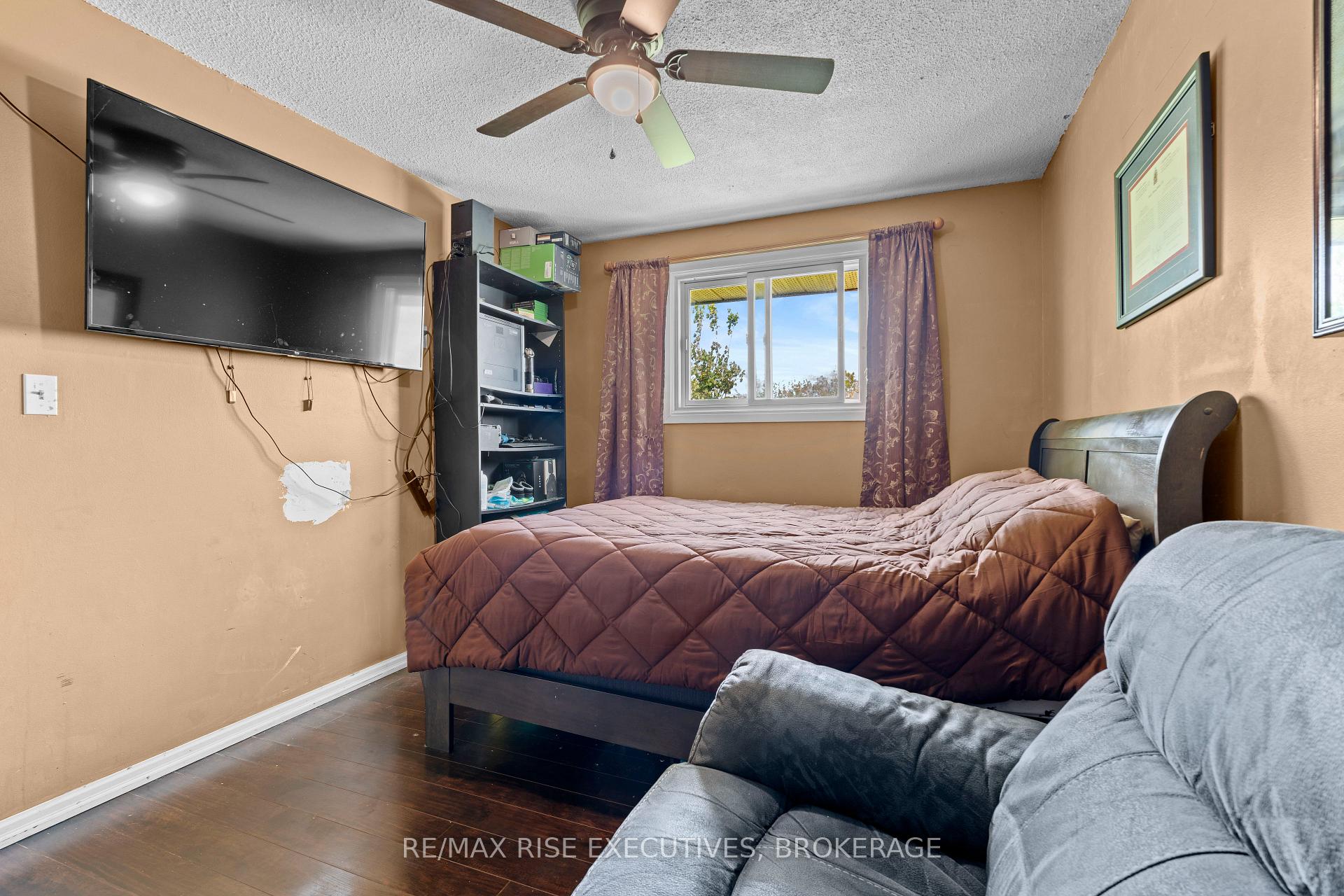 Photo 15 of 67 Wycliffe Crescent, Kingston, East of Sir John A. Blvd — HOMEH