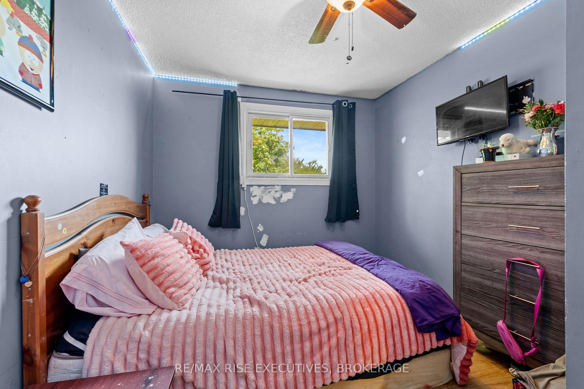 Photo 18 of 67 Wycliffe Crescent, Kingston, East of Sir John A. Blvd — HOMEH