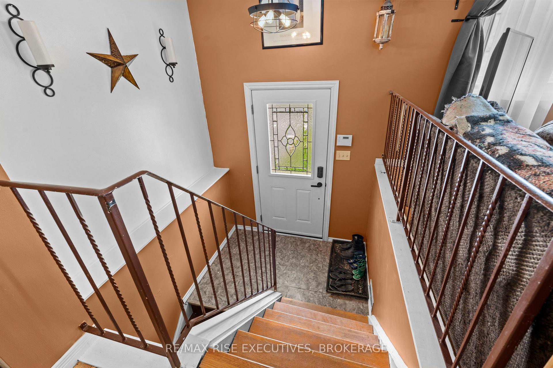 Photo 19 of 67 Wycliffe Crescent, Kingston, East of Sir John A. Blvd — HOMEH