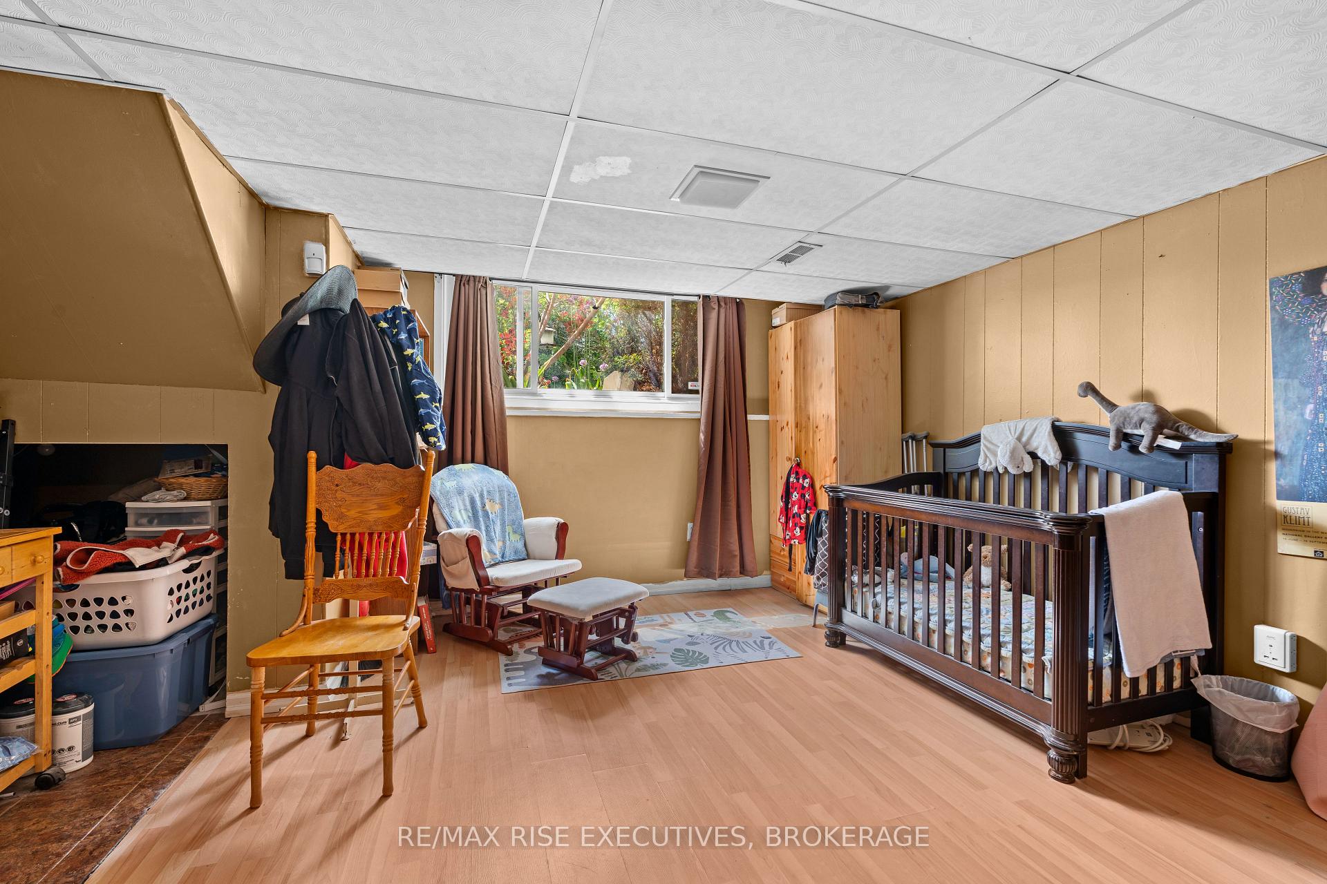 Photo 20 of 67 Wycliffe Crescent, Kingston, East of Sir John A. Blvd — HOMEH