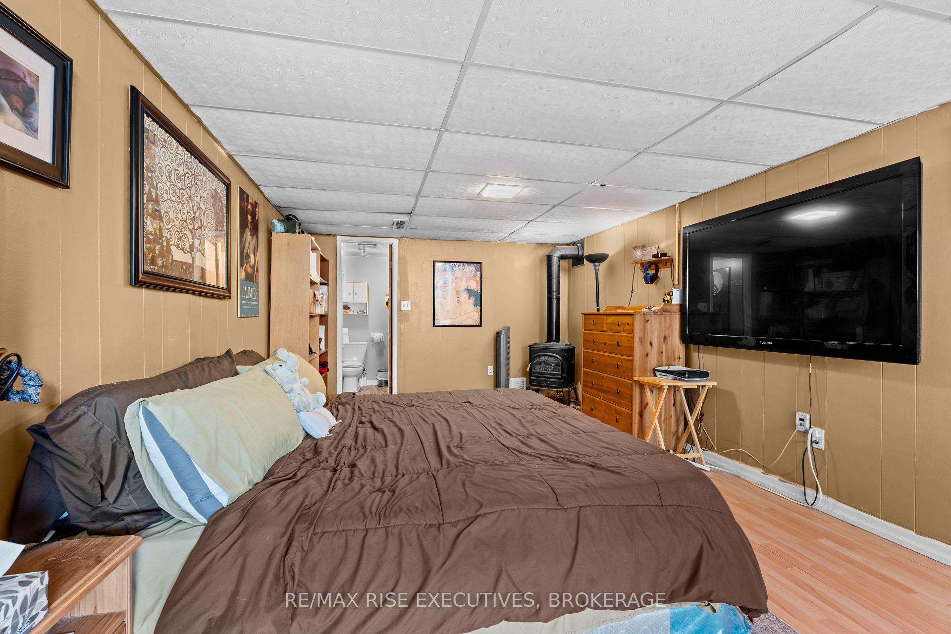 Photo 22 of 67 Wycliffe Crescent, Kingston, East of Sir John A. Blvd — HOMEH