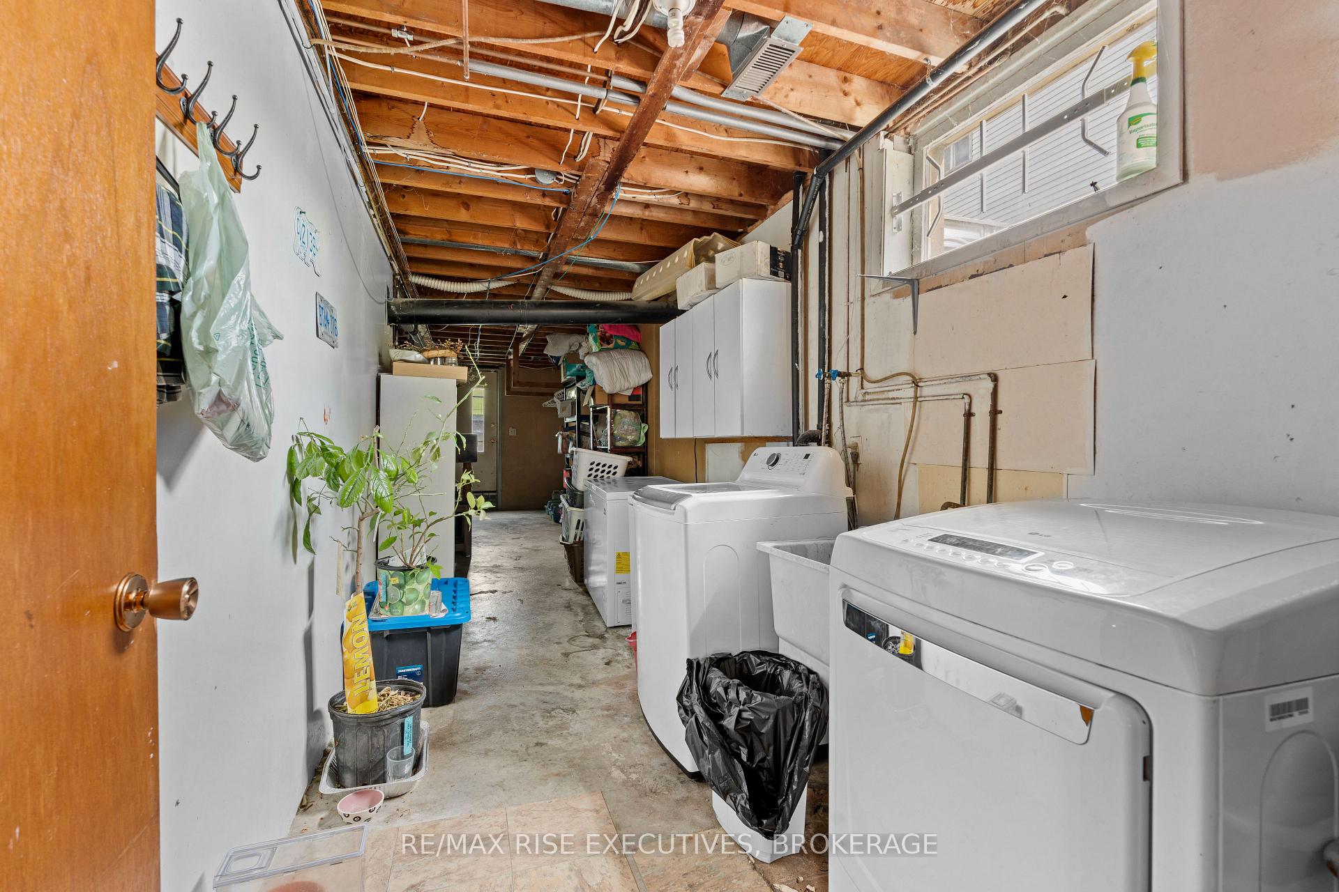 Photo 25 of 67 Wycliffe Crescent, Kingston, East of Sir John A. Blvd — HOMEH