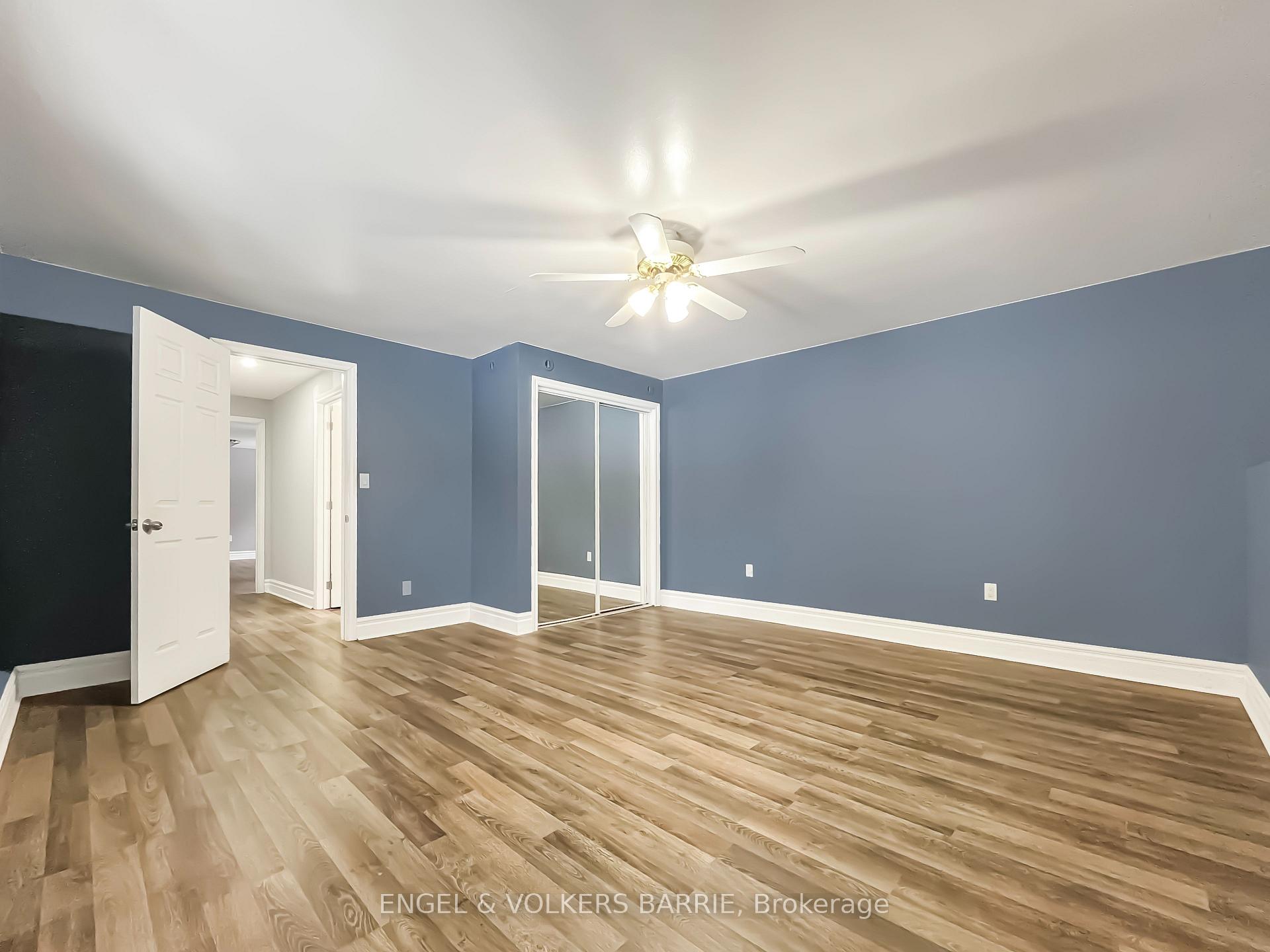Photo 10 of Unit Lower, 7 Ridge Road E, Oro-Medonte, Rural Oro-Medonte — HOMEH