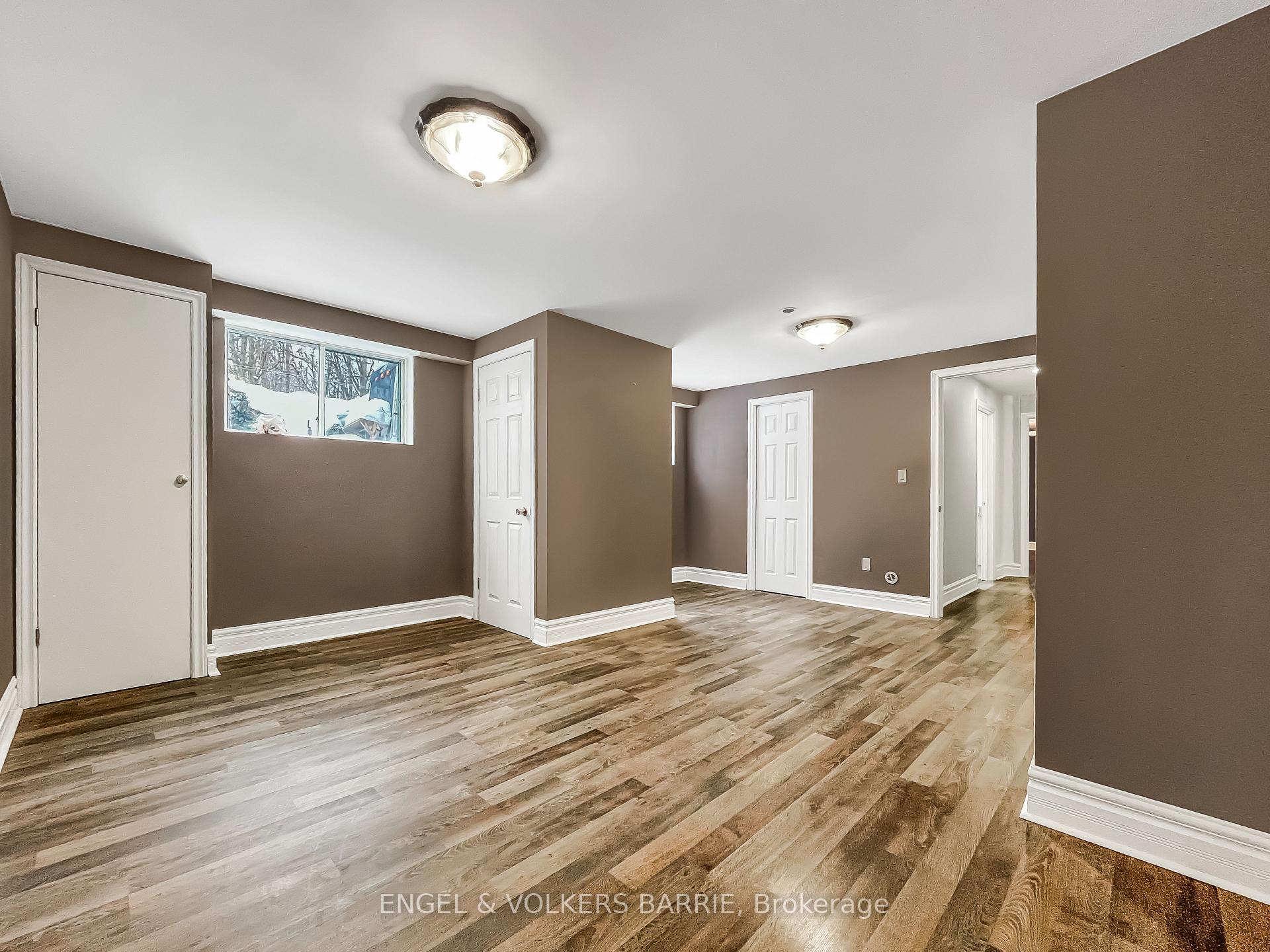 Photo 12 of Unit Lower, 7 Ridge Road E, Oro-Medonte, Rural Oro-Medonte — HOMEH