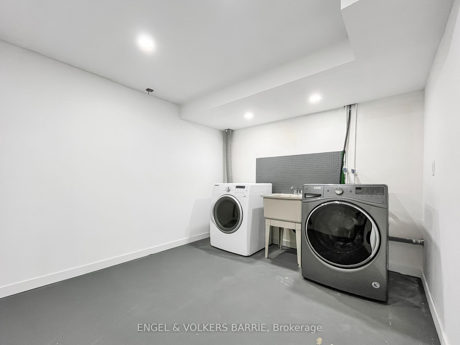 Photo 13 of Unit Lower, 7 Ridge Road E, Oro-Medonte, Rural Oro-Medonte — HOMEH