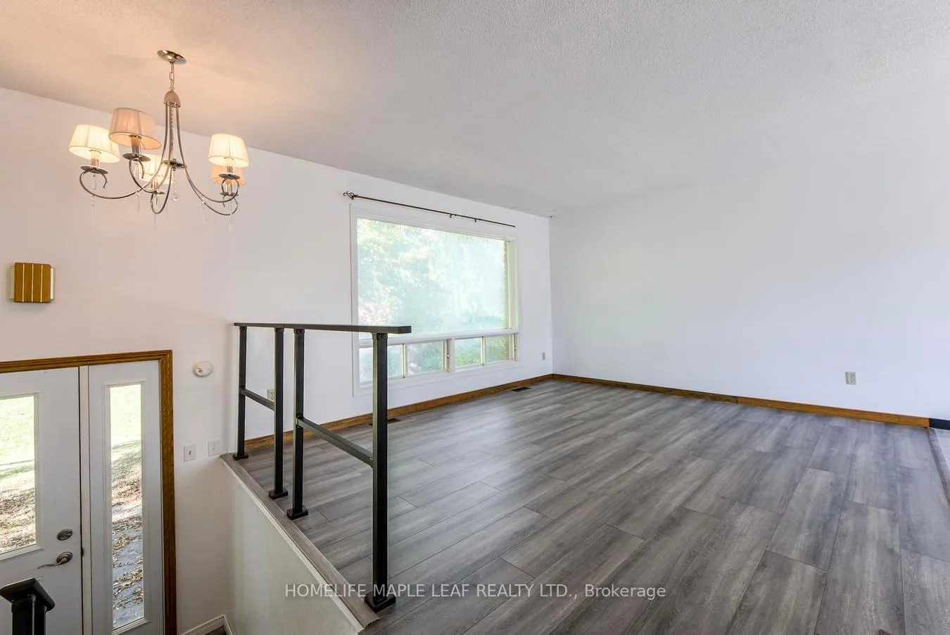 Photo 10 of 758007 2nd Line E, Mulmur, Rural Mulmur — HOMEH