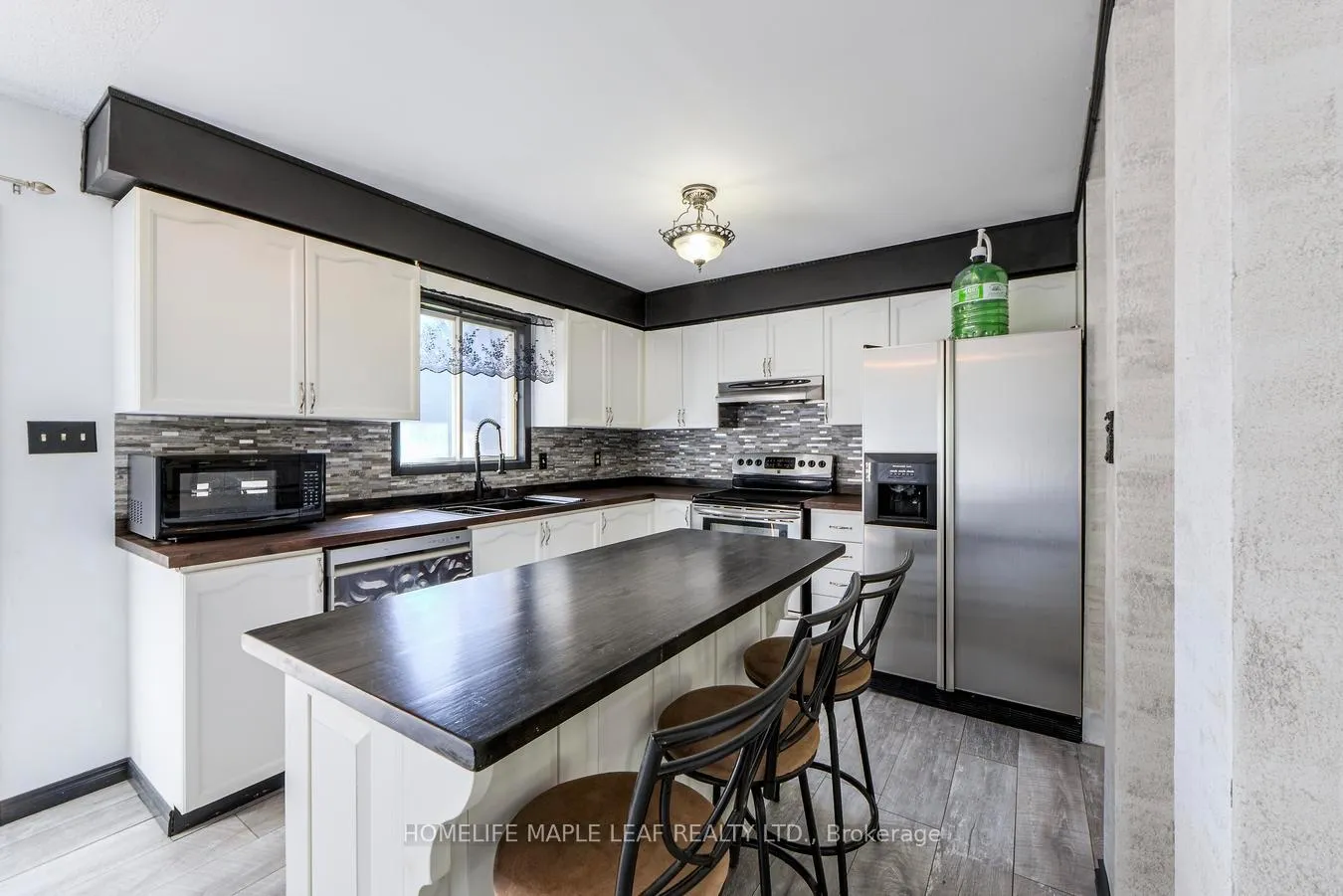 Photo 19 of 758007 2nd Line E, Mulmur, Rural Mulmur — HOMEH