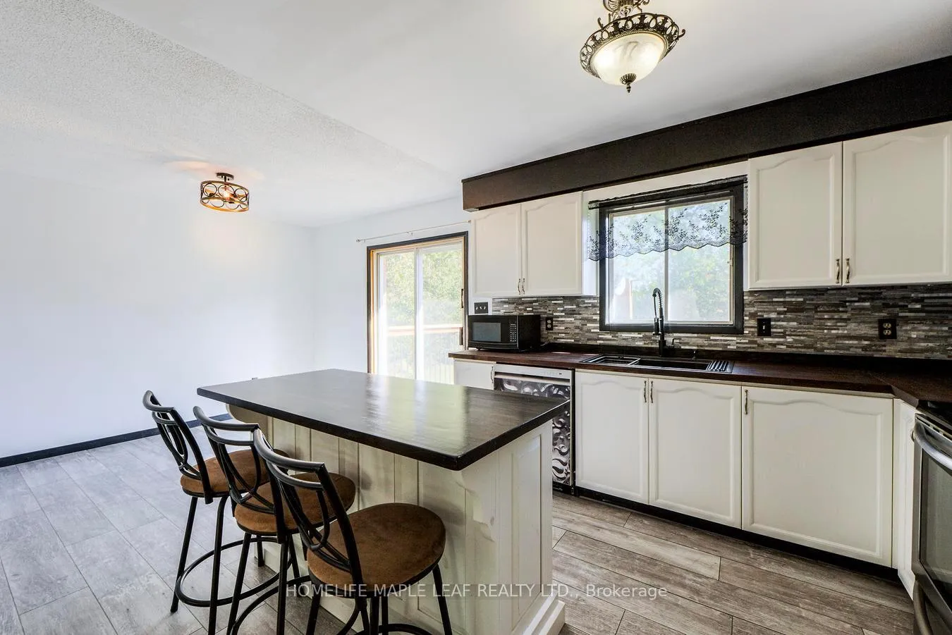 Photo 20 of 758007 2nd Line E, Mulmur, Rural Mulmur — HOMEH