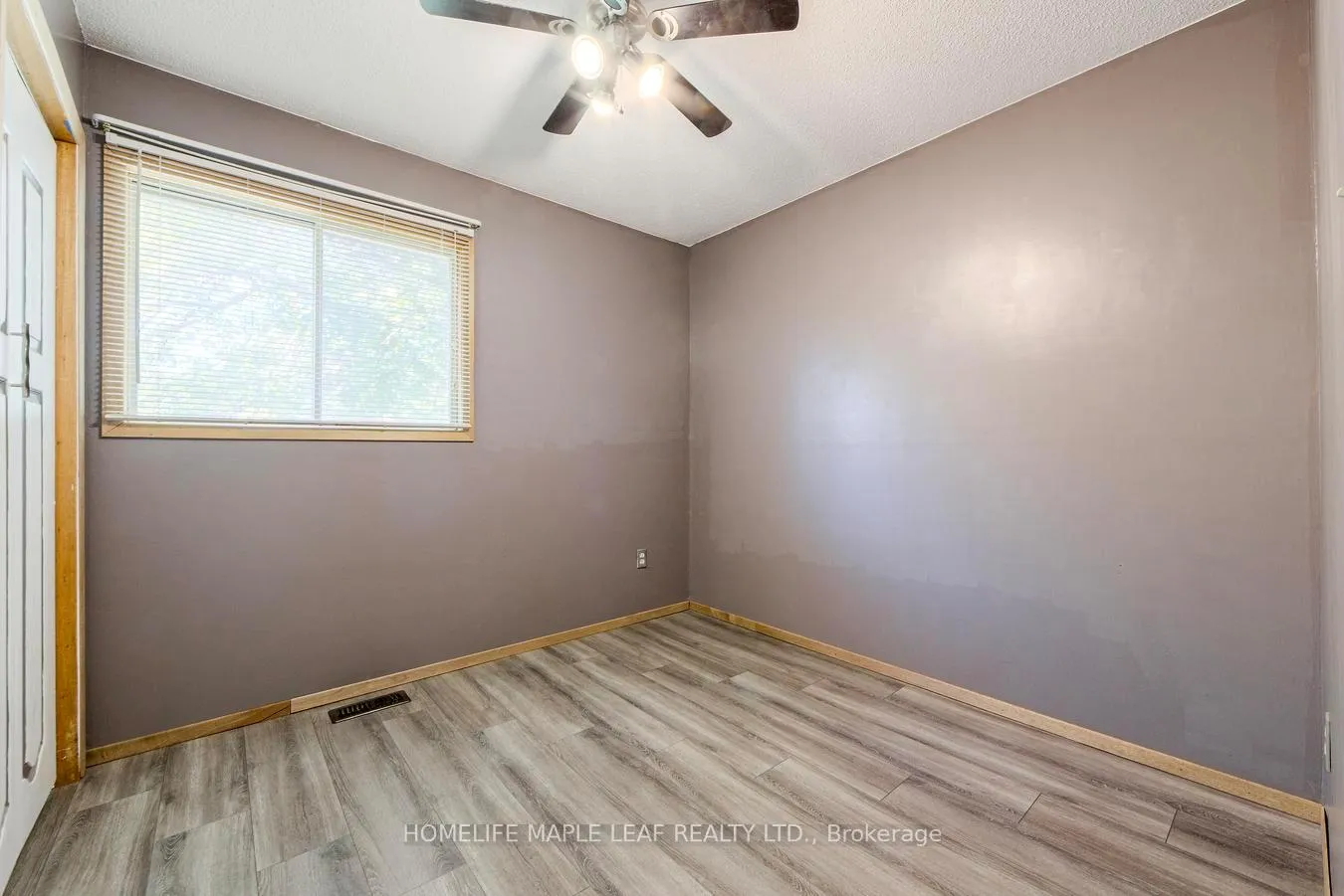 Photo 22 of 758007 2nd Line E, Mulmur, Rural Mulmur — HOMEH