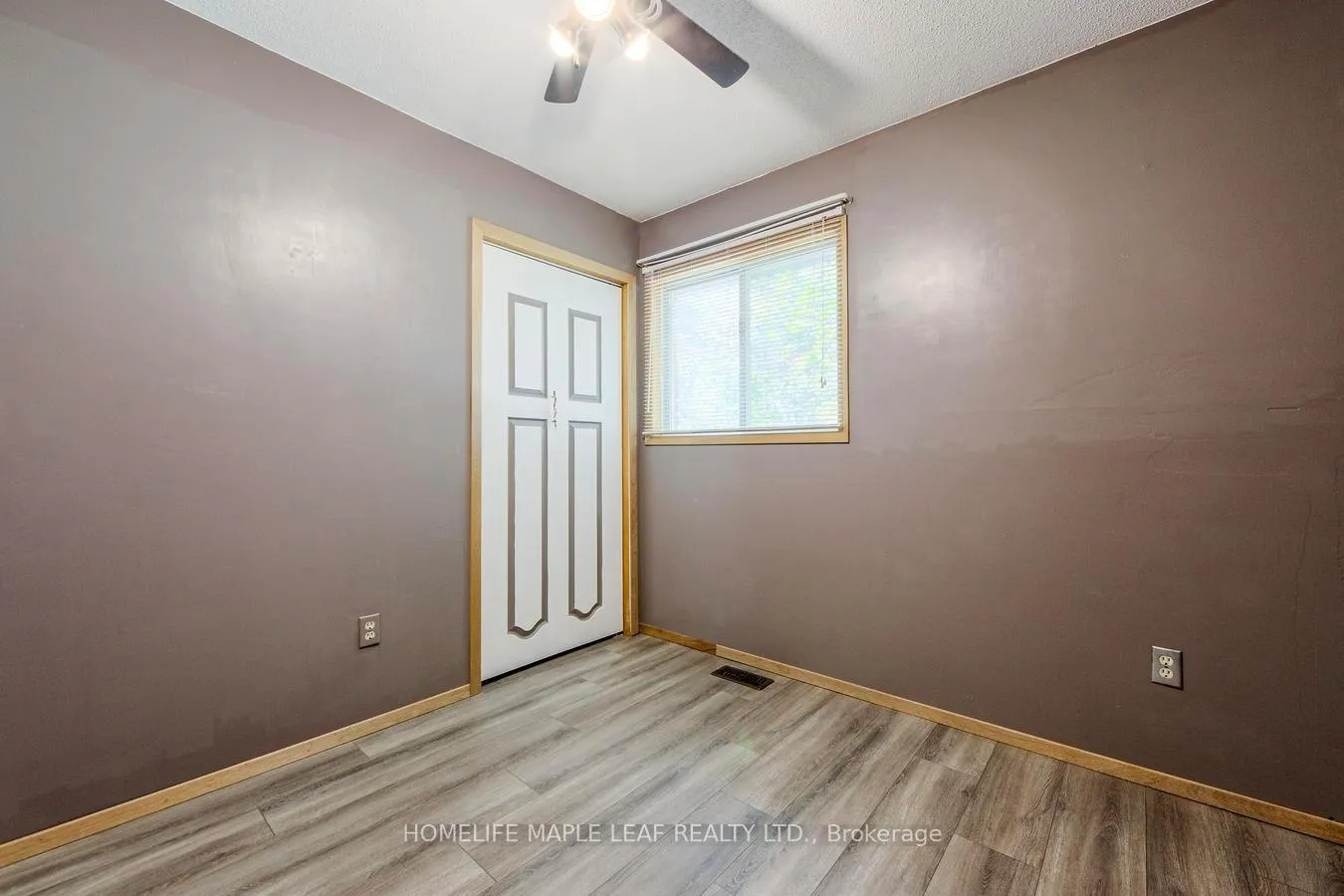 Photo 23 of 758007 2nd Line E, Mulmur, Rural Mulmur — HOMEH