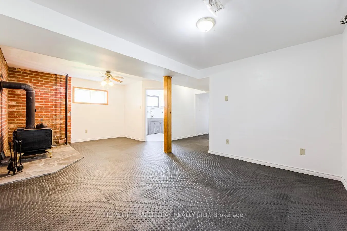 Photo 32 of 758007 2nd Line E, Mulmur, Rural Mulmur — HOMEH
