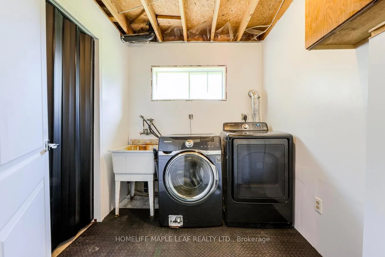 Photo 37 of 758007 2nd Line E, Mulmur, Rural Mulmur — HOMEH