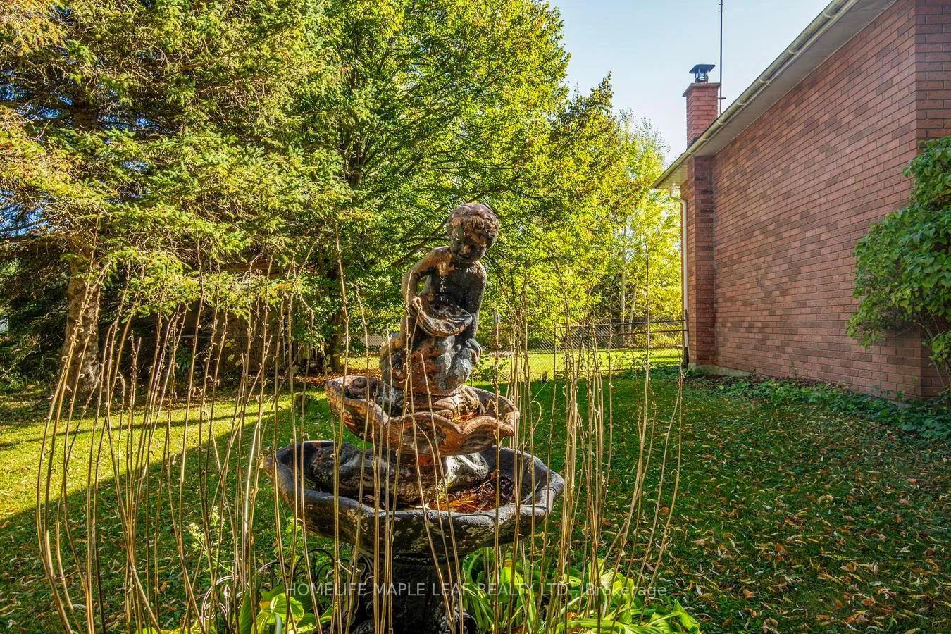 Photo 45 of 758007 2nd Line E, Mulmur, Rural Mulmur — HOMEH