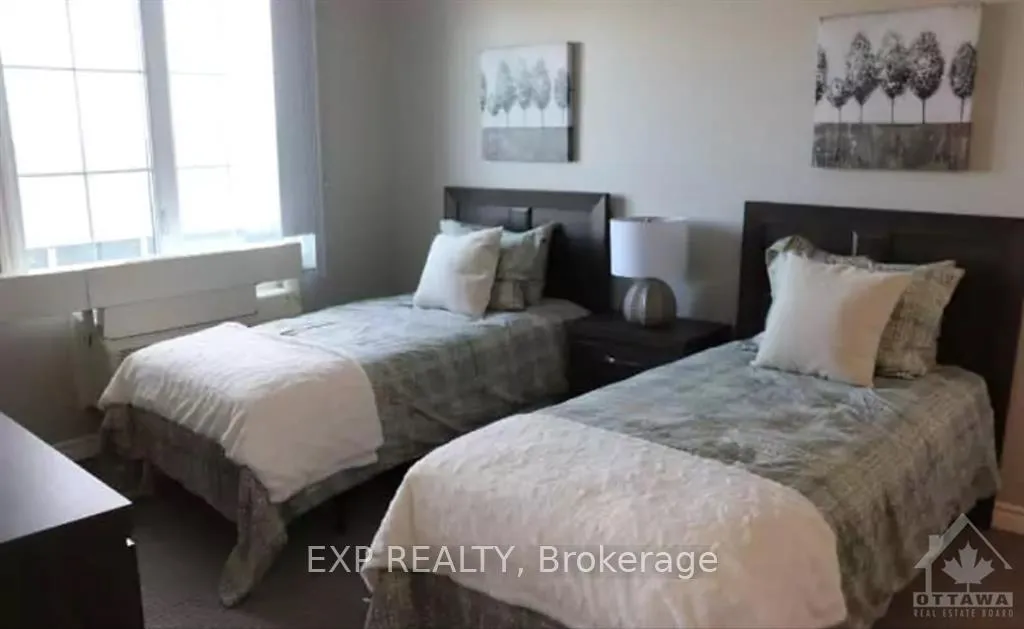 Photo 2 of Unit 226, 31 Eric Devlin Lane, Perth — HOMEH
