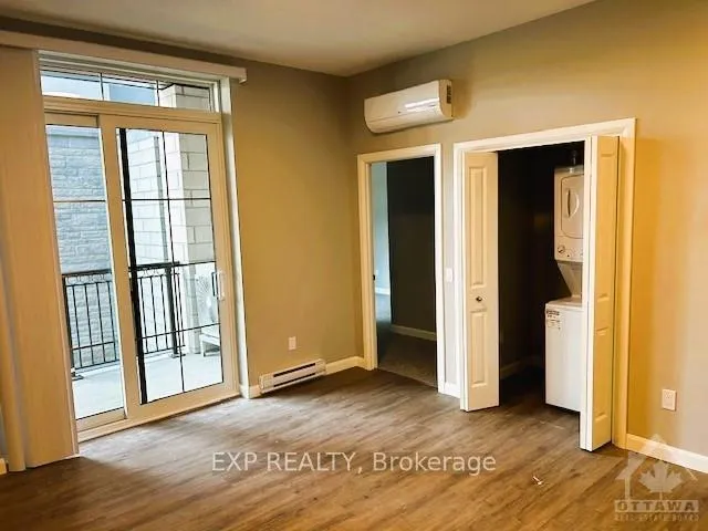 Photo 4 of Unit 226, 31 Eric Devlin Lane, Perth — HOMEH