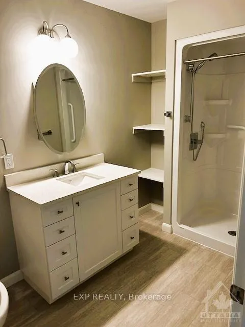 Photo 5 of Unit 226, 31 Eric Devlin Lane, Perth — HOMEH