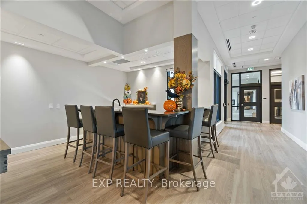 Photo 13 of Unit 226, 31 Eric Devlin Lane, Perth — HOMEH