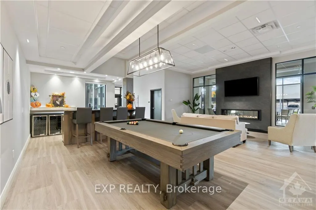 Photo 14 of Unit 226, 31 Eric Devlin Lane, Perth — HOMEH