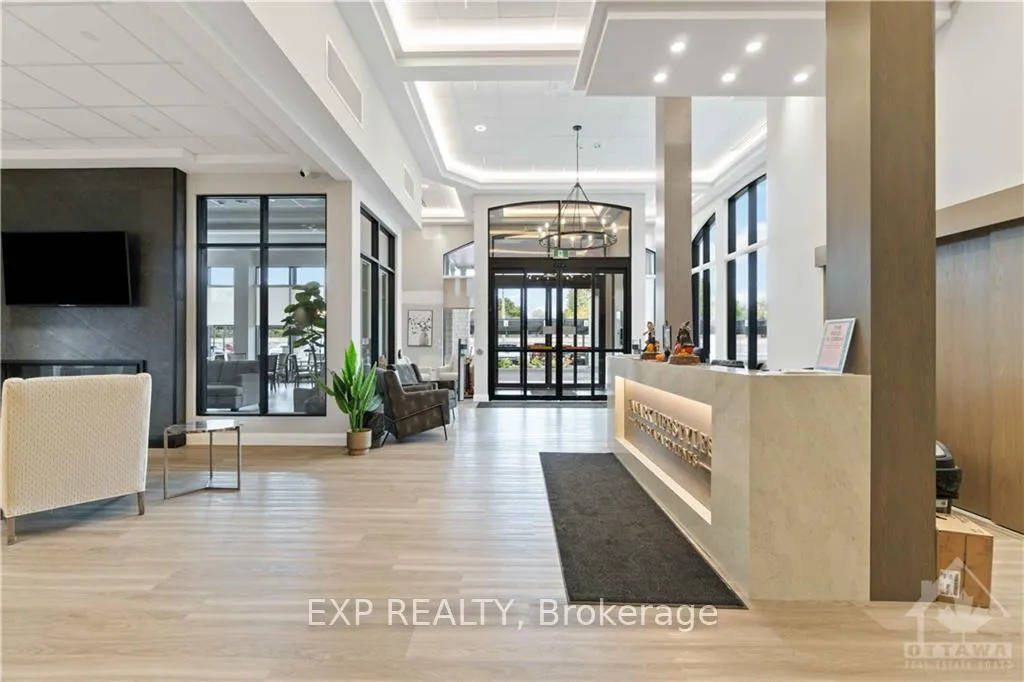 Photo 15 of Unit 226, 31 Eric Devlin Lane, Perth — HOMEH