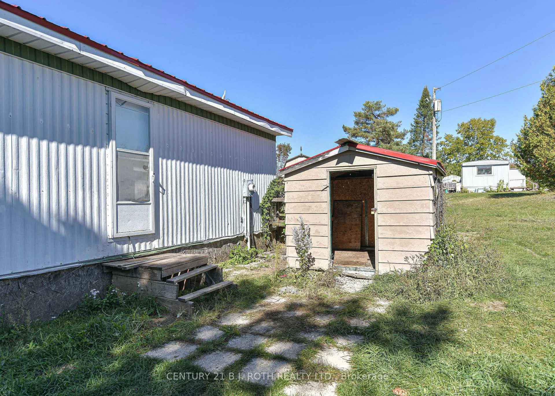 Photo 5 of 19 Claremont Crescent, Oro-Medonte, Rural Oro-Medonte — HOMEH