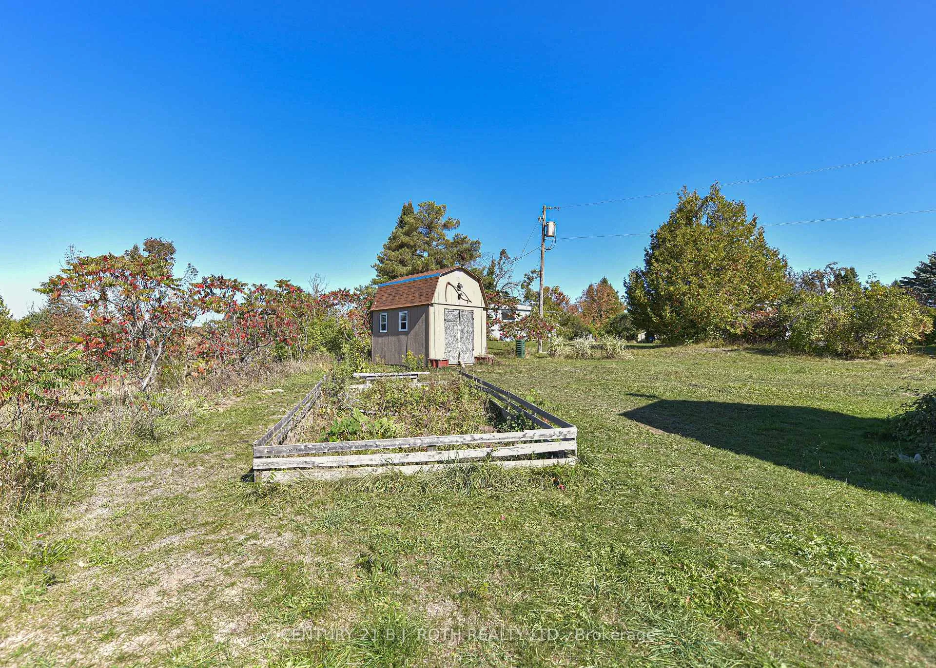 Photo 9 of 19 Claremont Crescent, Oro-Medonte, Rural Oro-Medonte — HOMEH