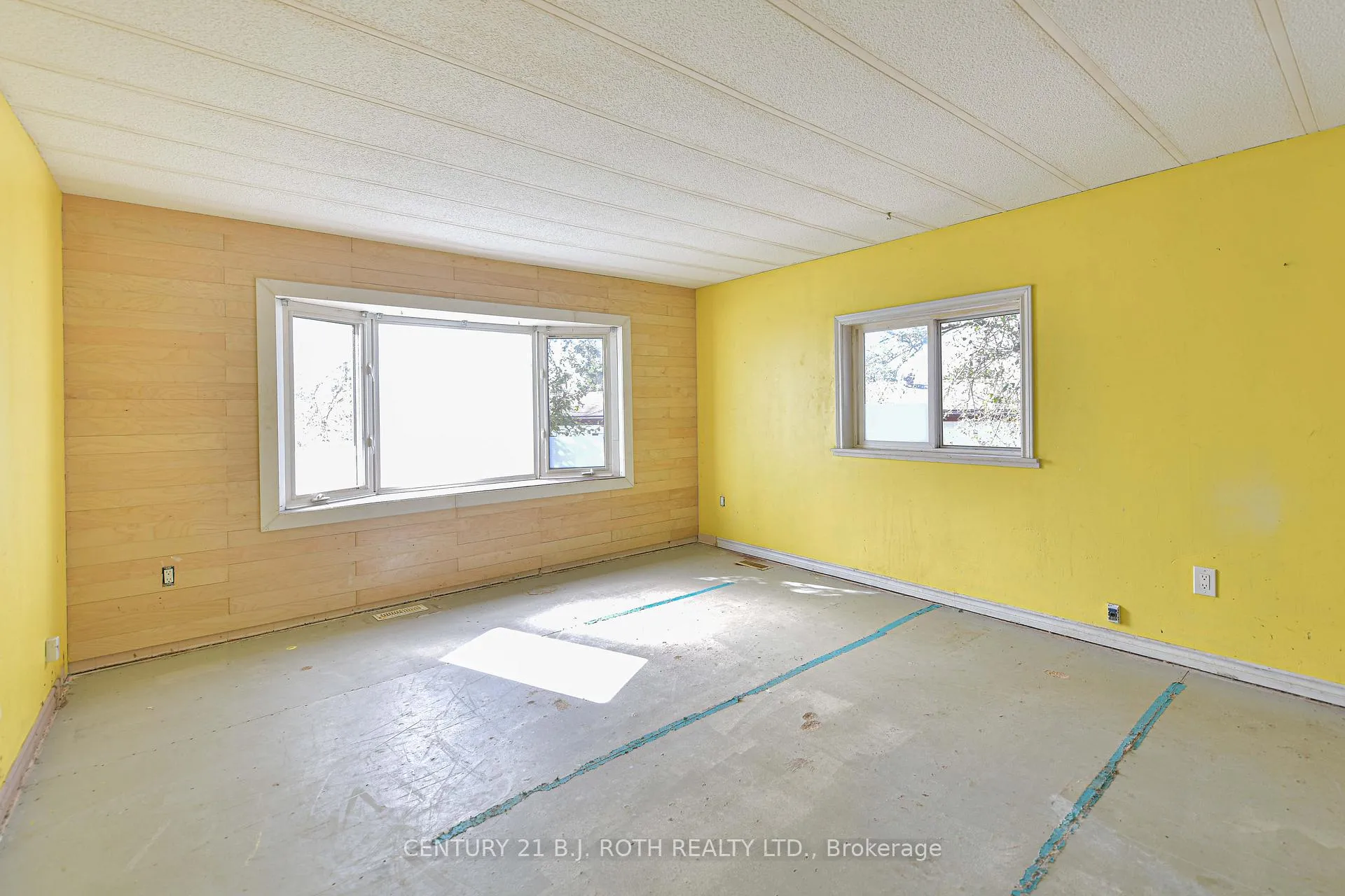 Photo 14 of 19 Claremont Crescent, Oro-Medonte, Rural Oro-Medonte — HOMEH